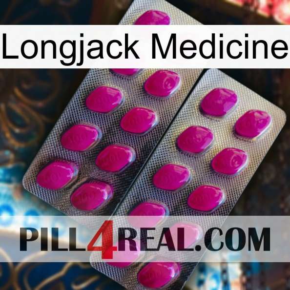 Longjack Medicine 10.jpg